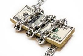 Social Insurance