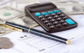 Taxes