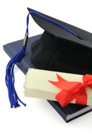 Training and Certification